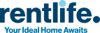Rentlife logo